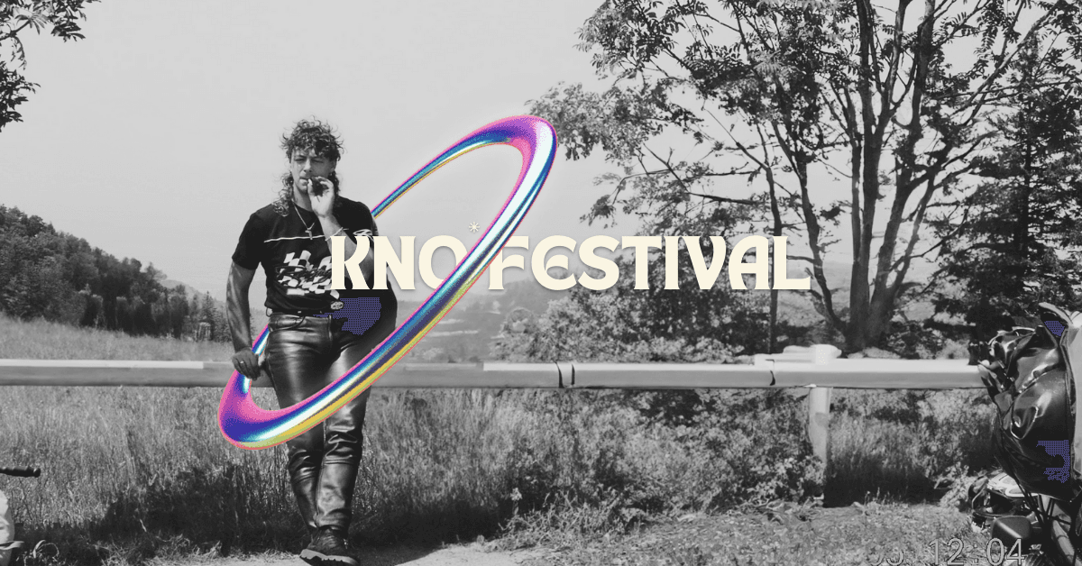 Featured Project Cover Image