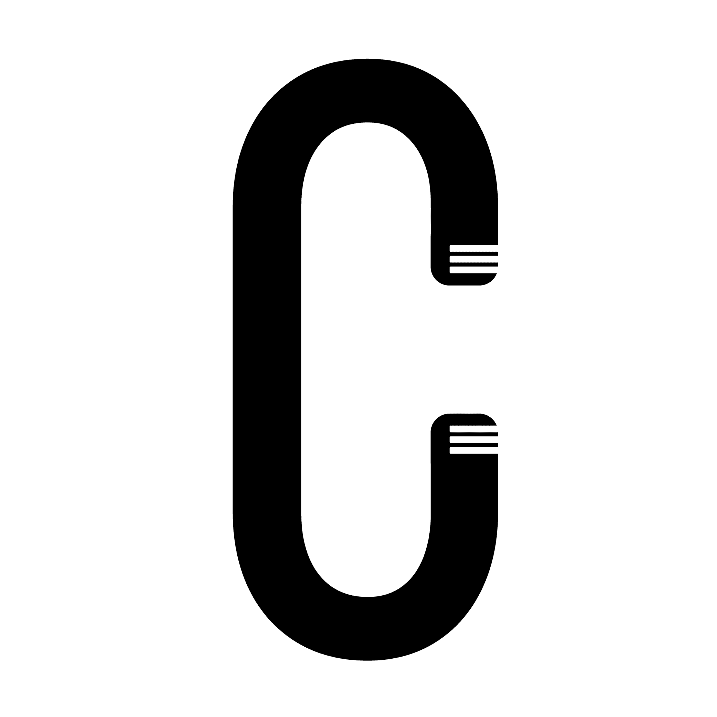Image of a coach