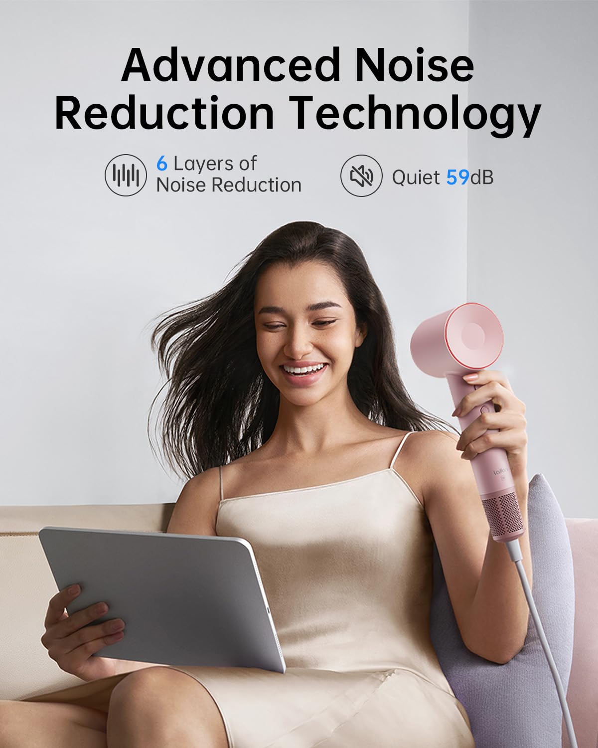 Gadgets that make life easier