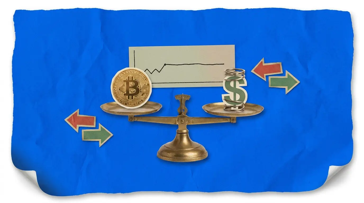 Strong Dollar & Profit-Taking