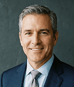 men's gray crew-neck shirt