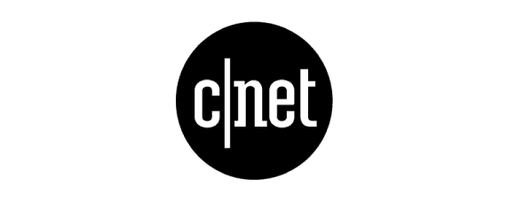 Cnet