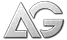 AG_Logo.webp