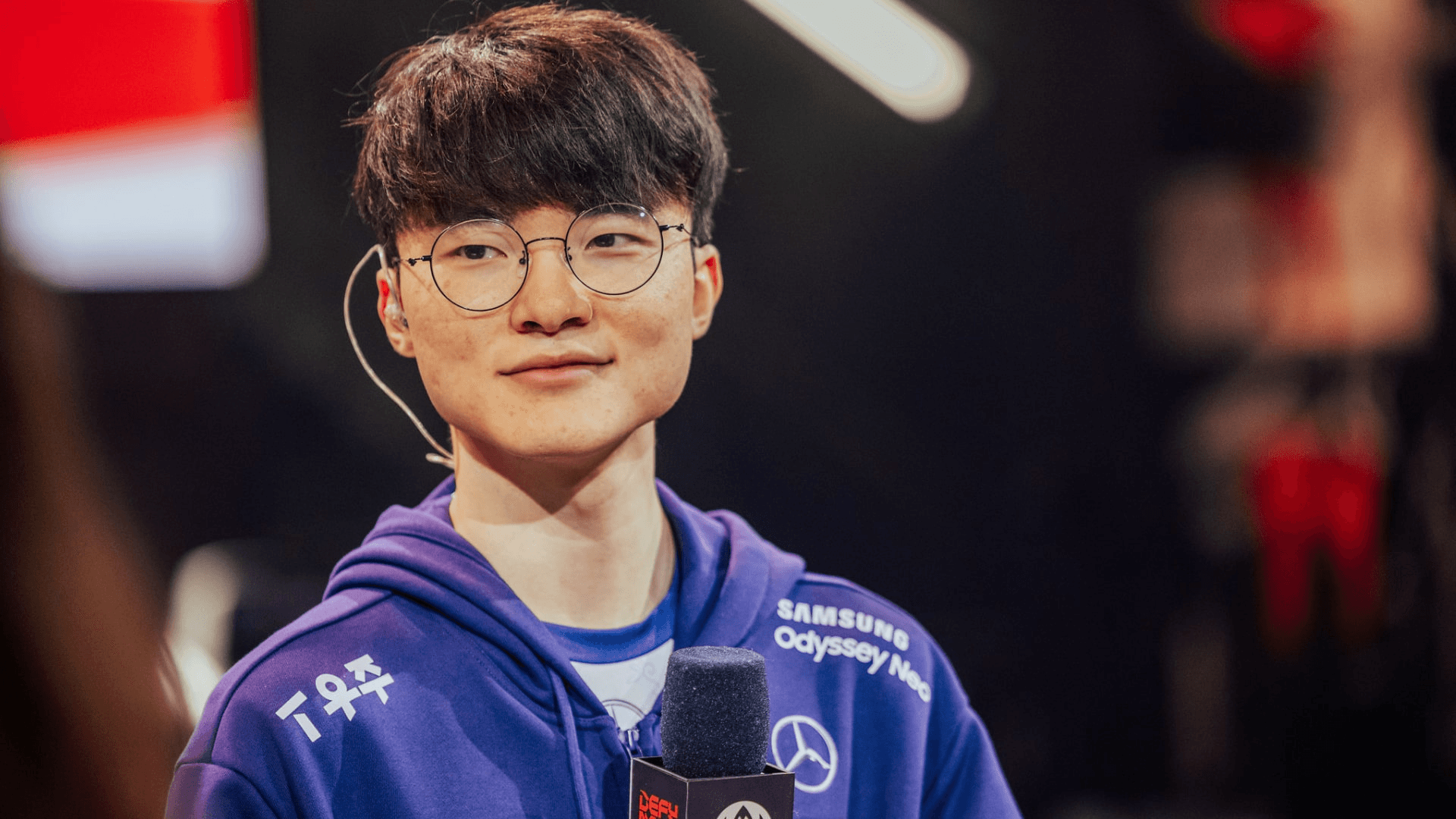 faker, faker age, faker lol, faker net worth, how old is faker, chet faker, faker league of legends, t1 faker, faker ahri skin, faker sonic, faker tower, caller id faker, faker salary, faker js, lol faker, faker stats, faker book, faker skin, faker mouse, faker league