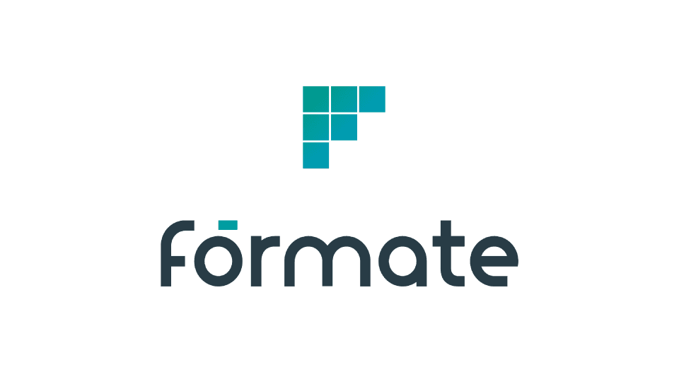 Review de formate.es