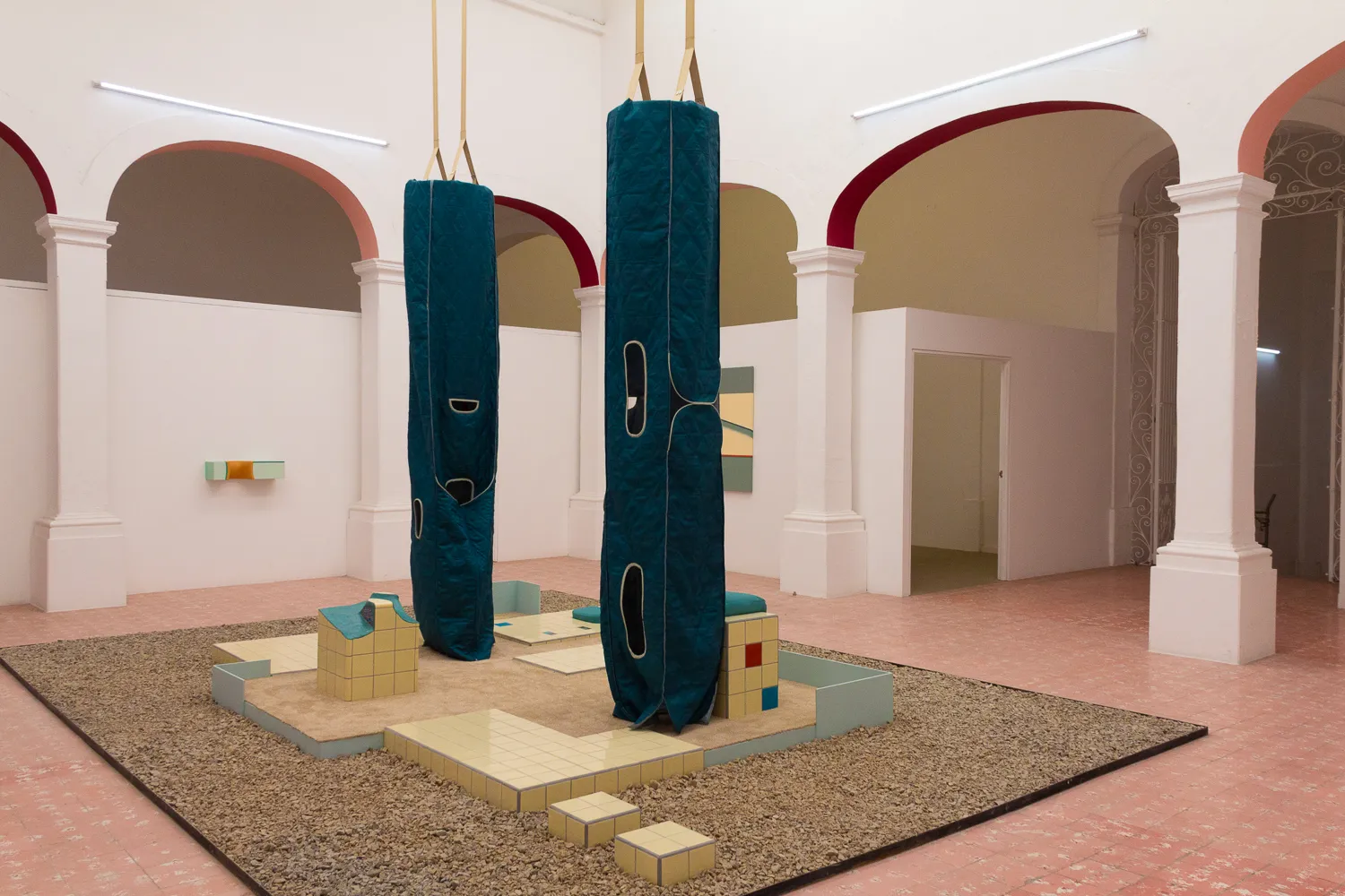 Guadalajara 90210 Photo by Renee G. Gudiño