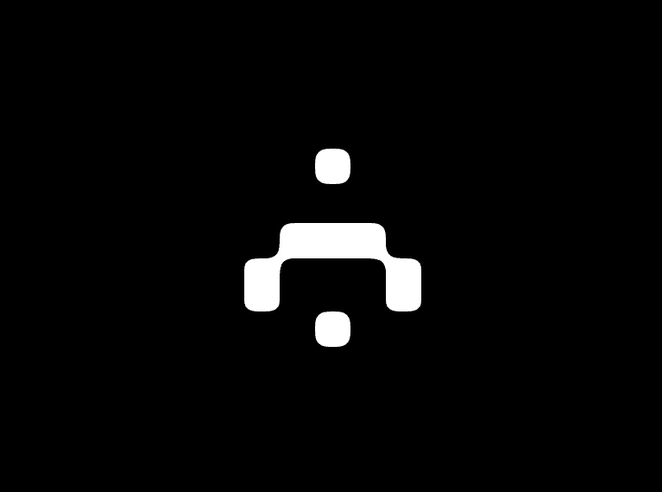 Lodestar logo