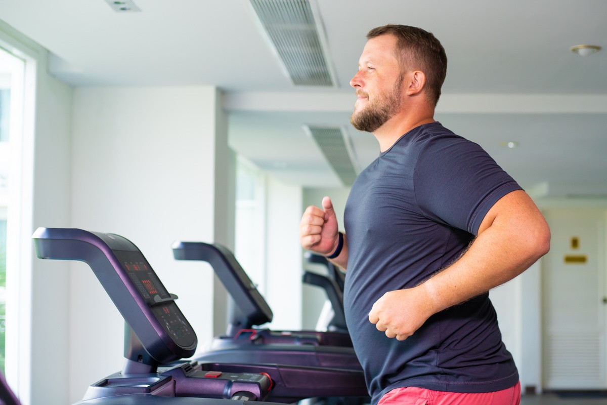 fat loss diet plan for male