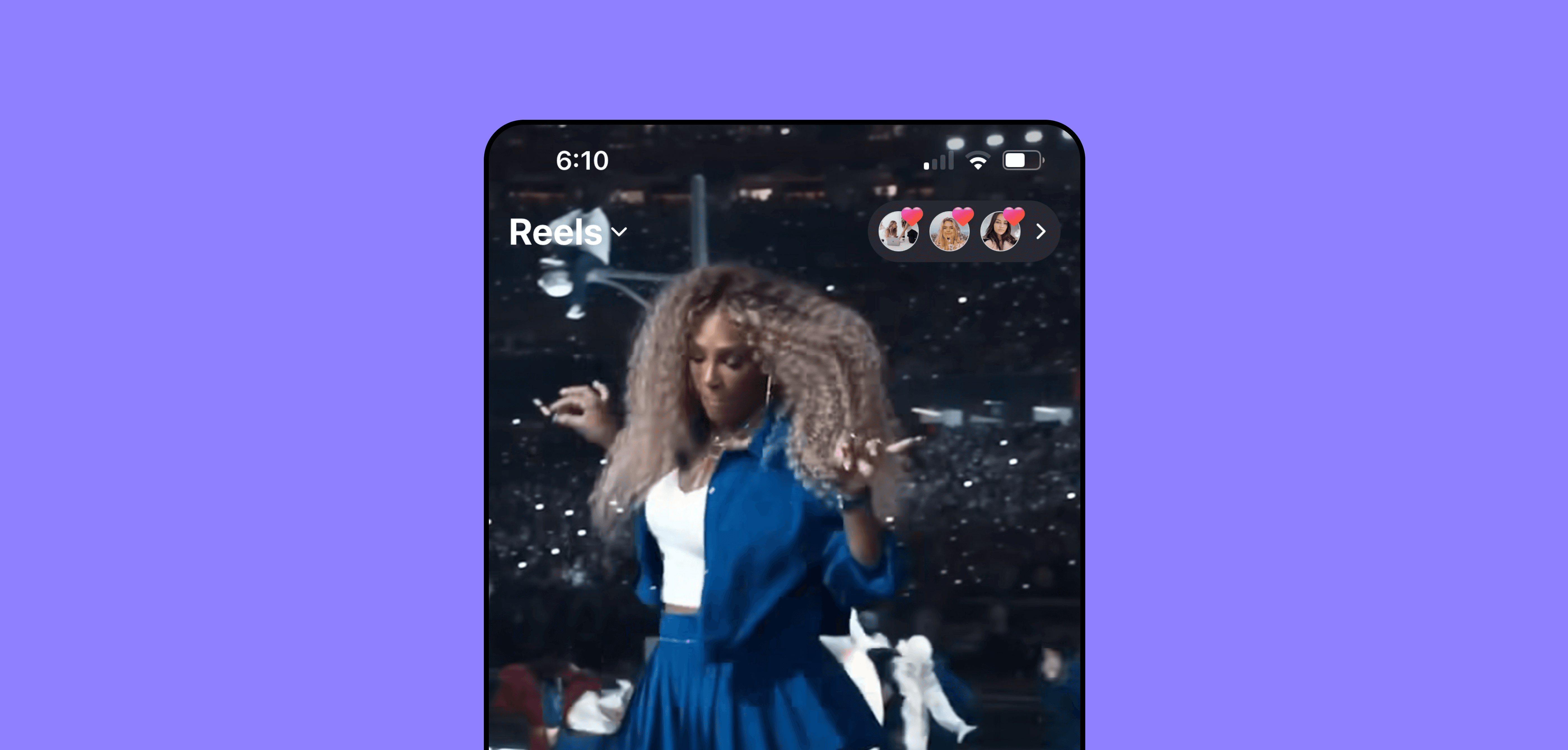 __wf_reserved_inherit