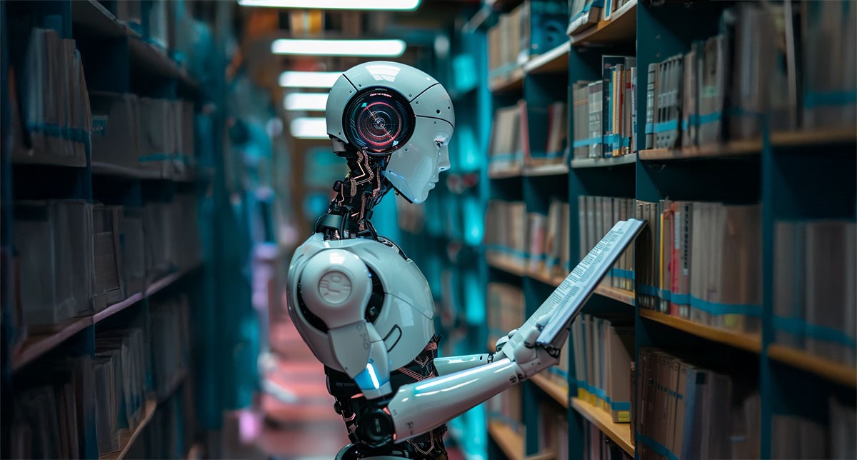 ai in education