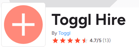 Marketing Spotlight: Toggl Marketing Strategy Reviews and Social Proof