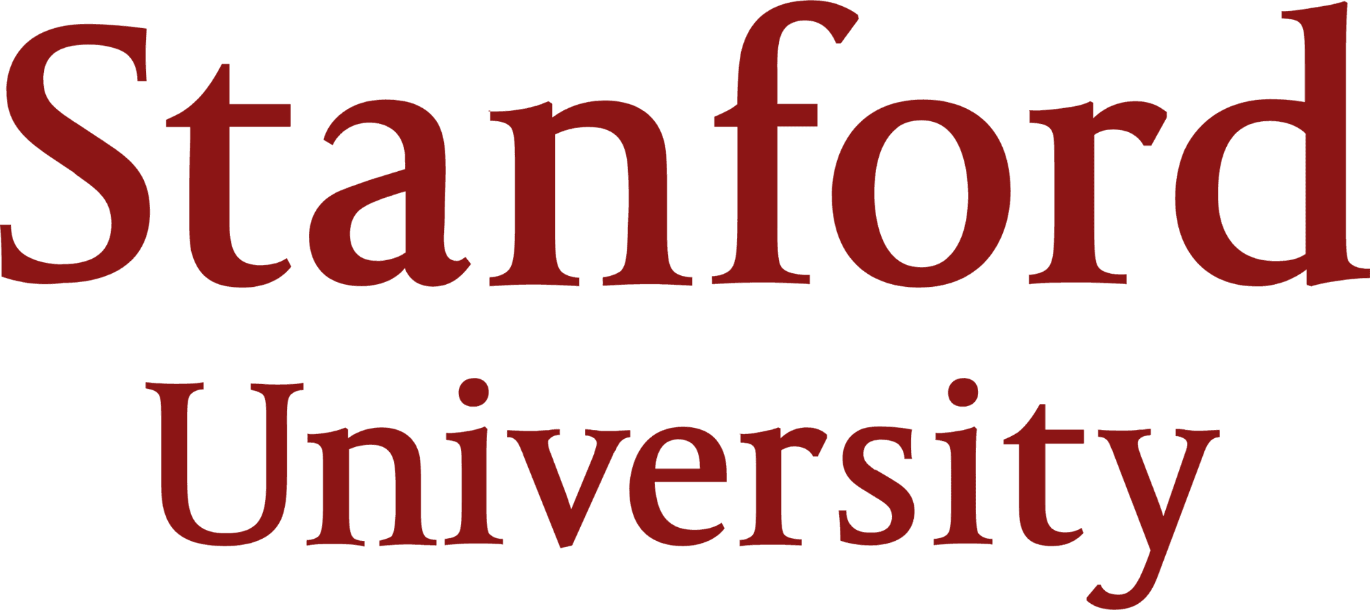 Stanford engineers wanted to build next-gen finance infrastructure with AI.