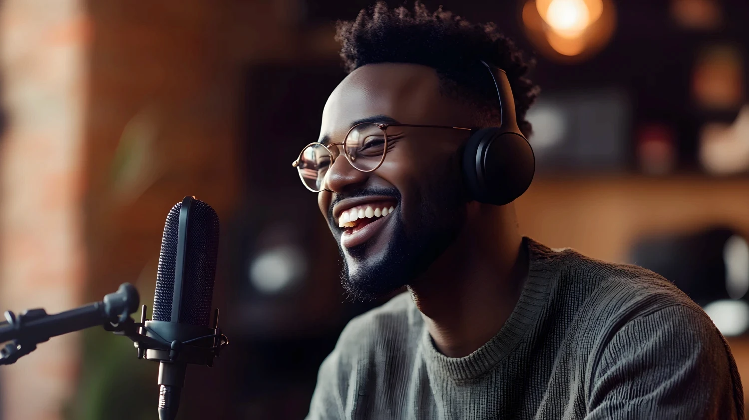 Creators buscam relacionamentos transparentes e pagamento ágeis