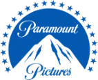 Paramount