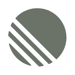 Linear logo