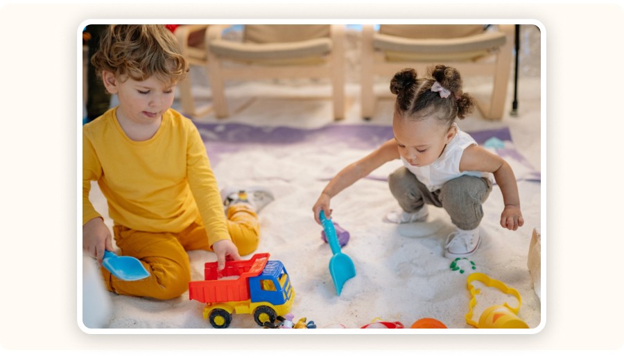 Dropshipping Tools and Equipment for Toy Sellers