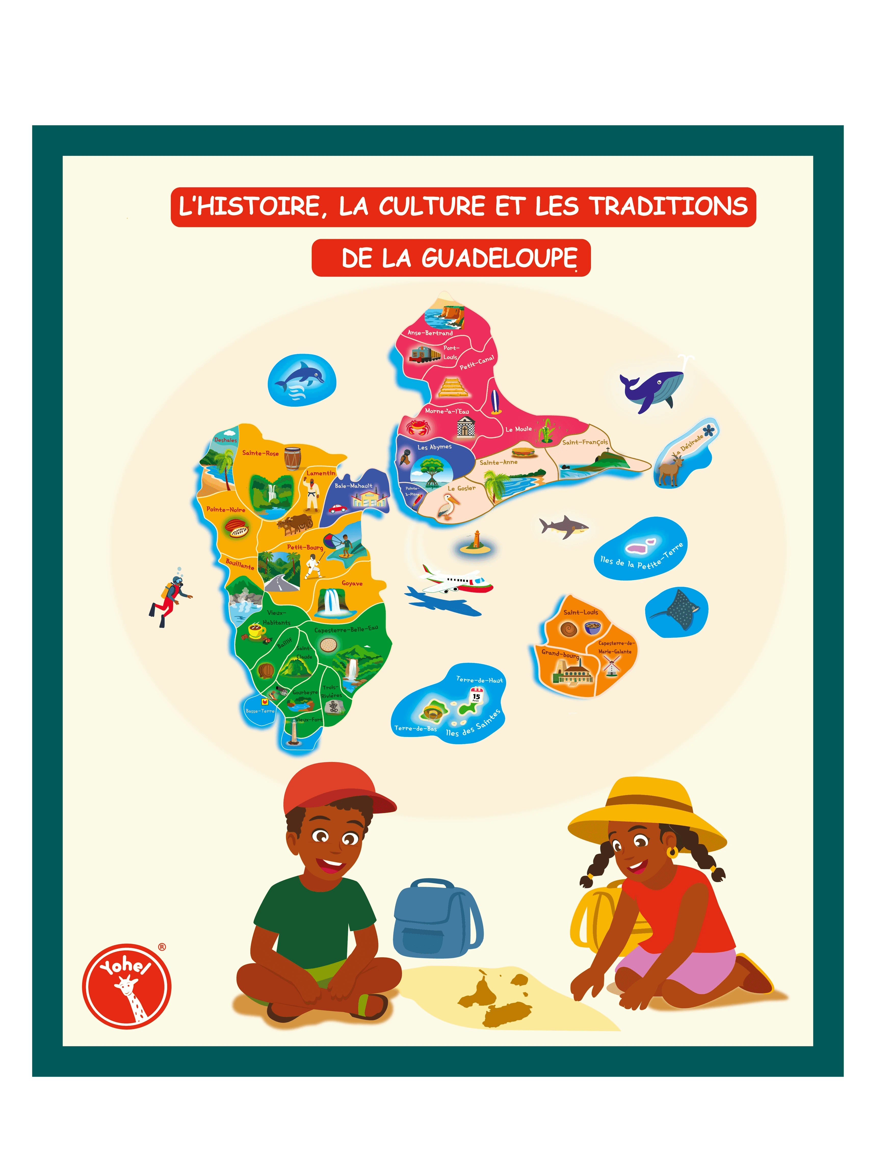 guadeloupe-page-couverture-livret-yohel