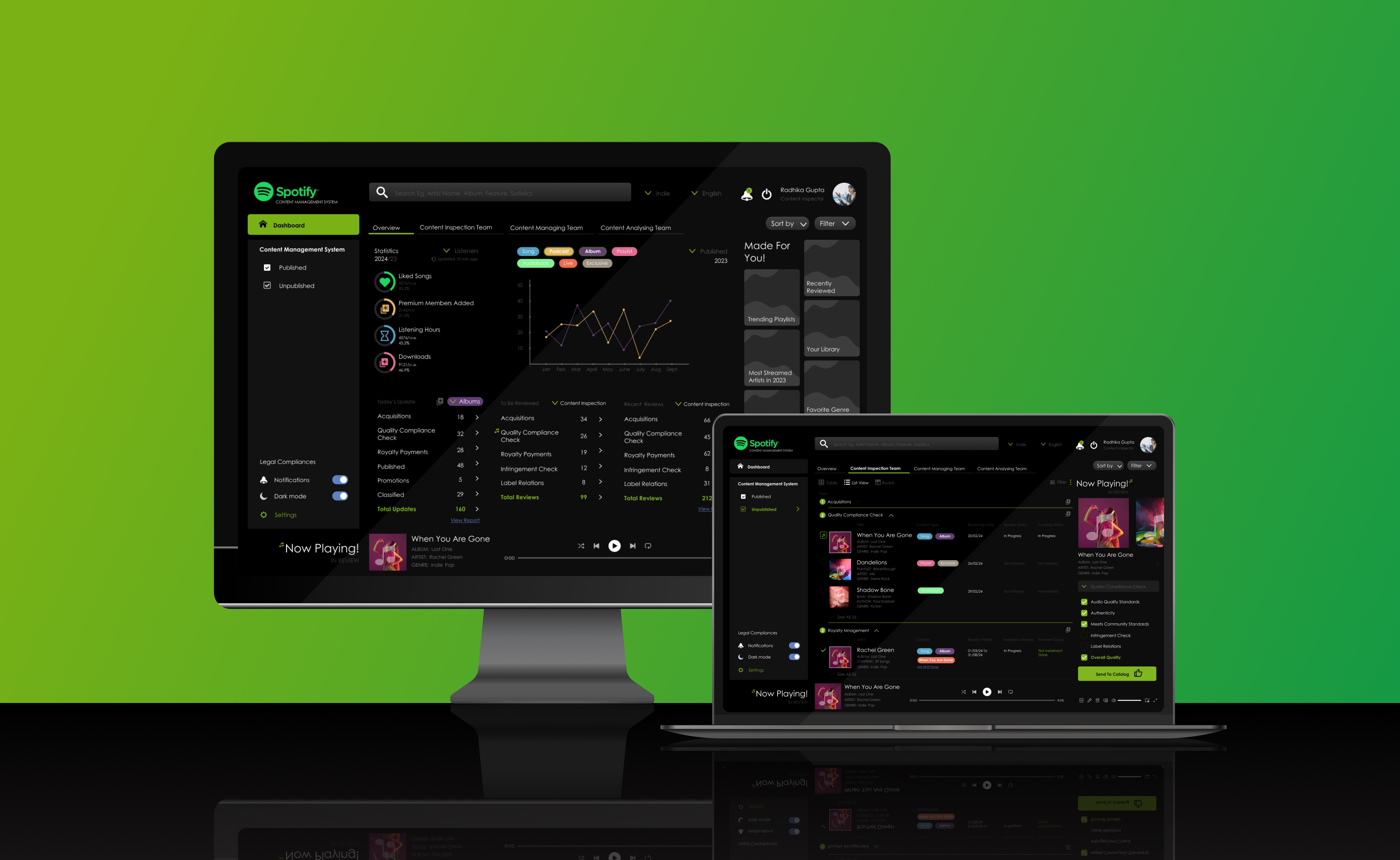 UVOlSmFJkTA0K8pNhFL27rxjU.jpg?width=5600\u0026height=3440