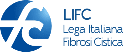 Lifc-lega-italiana-fibrosi-cistica