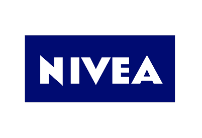 Nivea