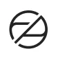 Logo Facial Academy