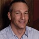 Photo of Elliot Noss, Tucows President and CEO