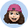 Profile picture of Jerome Bell
