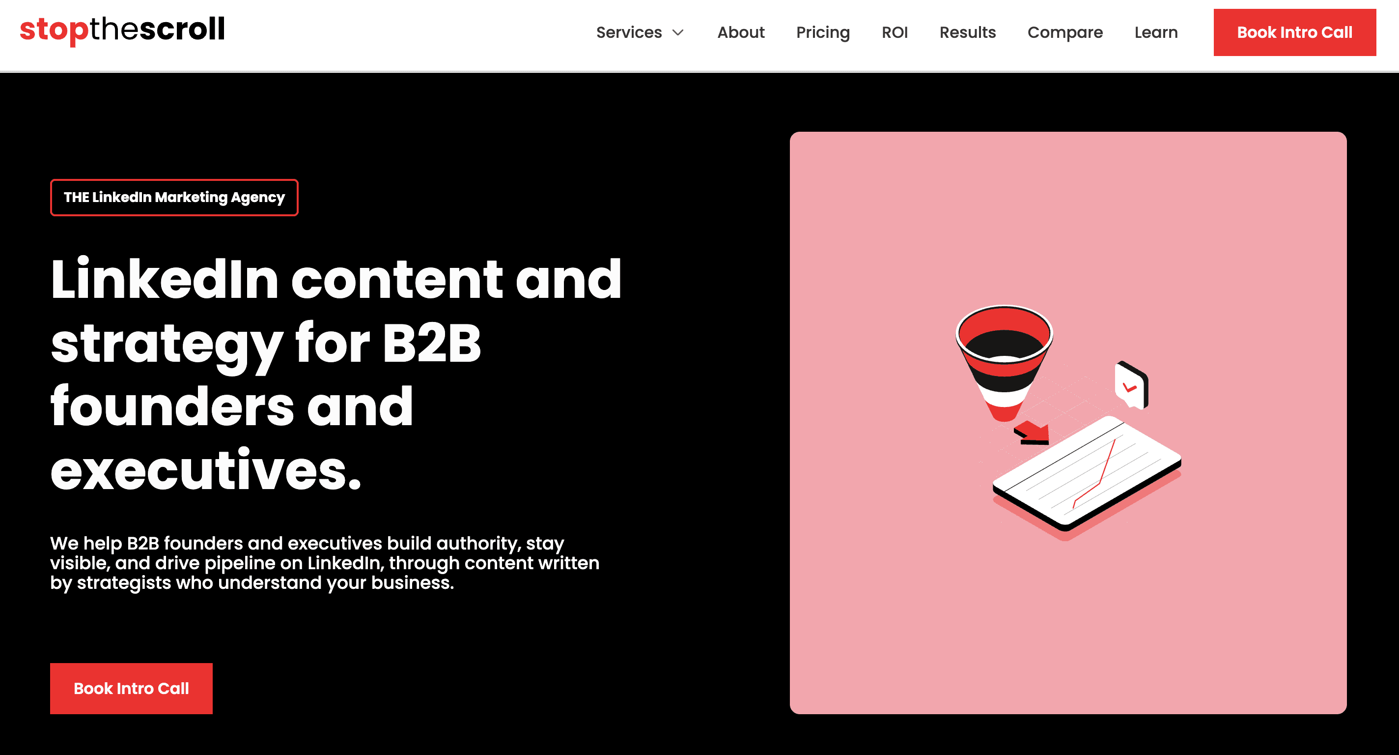 Screenshot 2026-03-03 at 16.28.02.png