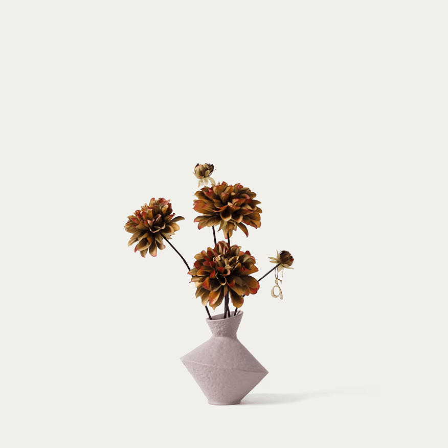 Product Example Image 7