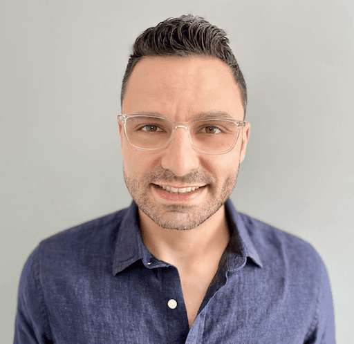 Bruno Miranda