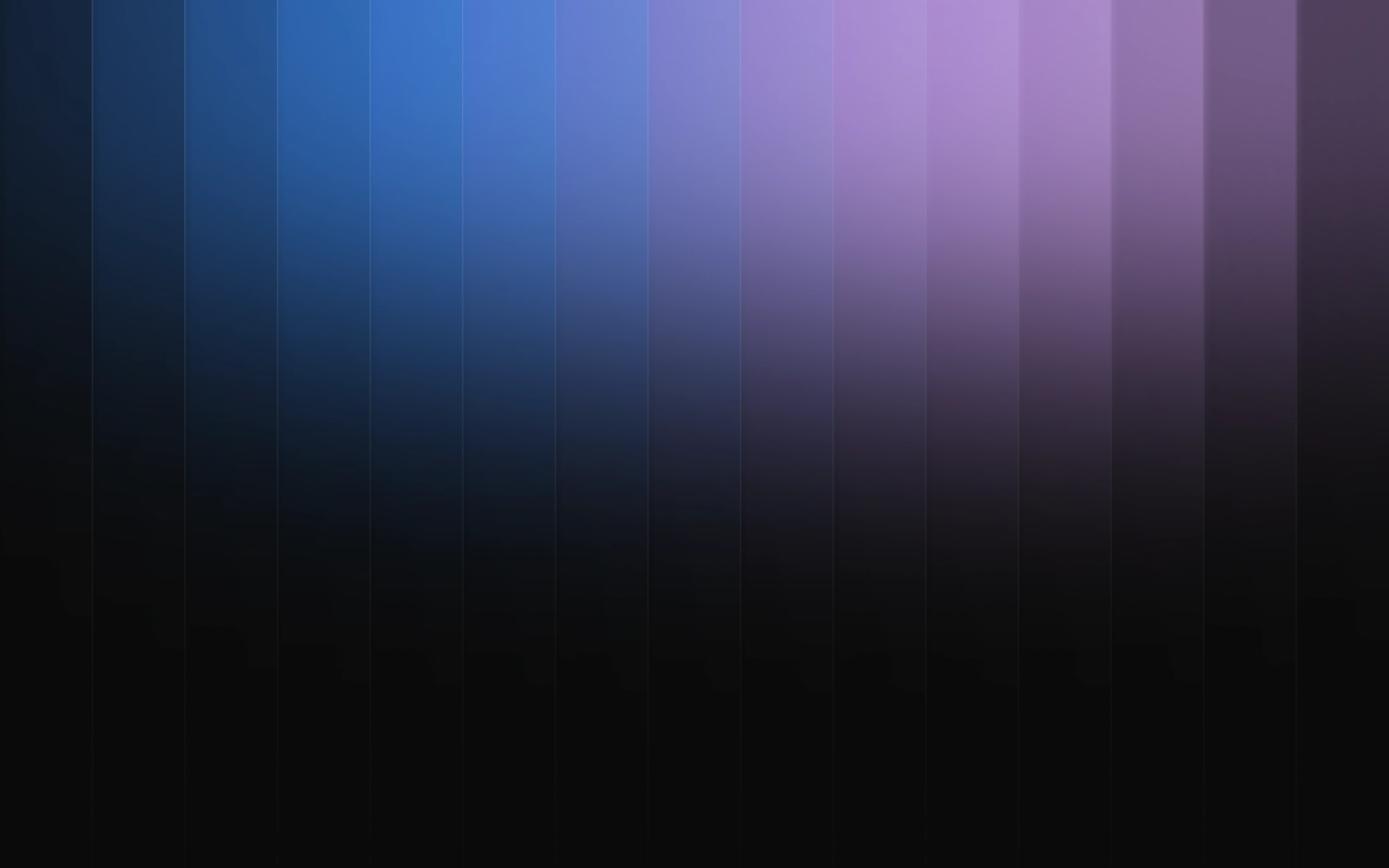 Hero Image background