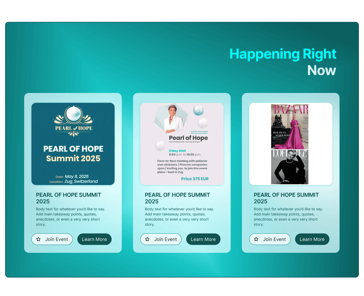 ovarian-cancer-awareness-about-us-ui.jpg