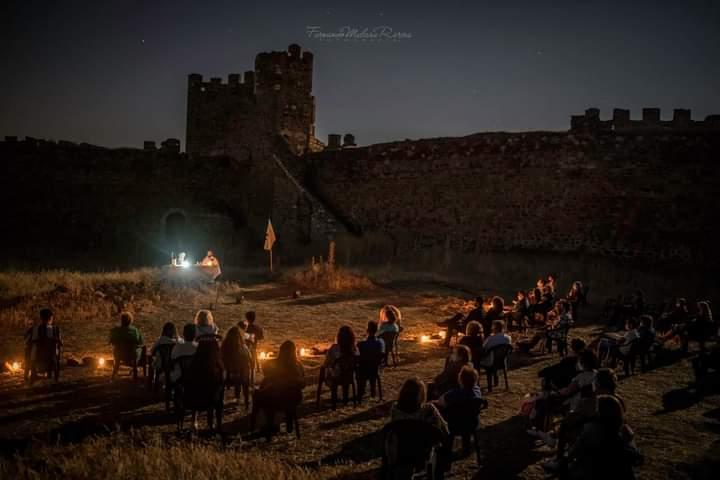 Templarios, LA ORDEN DEL TEMPLE A LA LUZ DE LA TRADICIÓN SAPIENCIAL