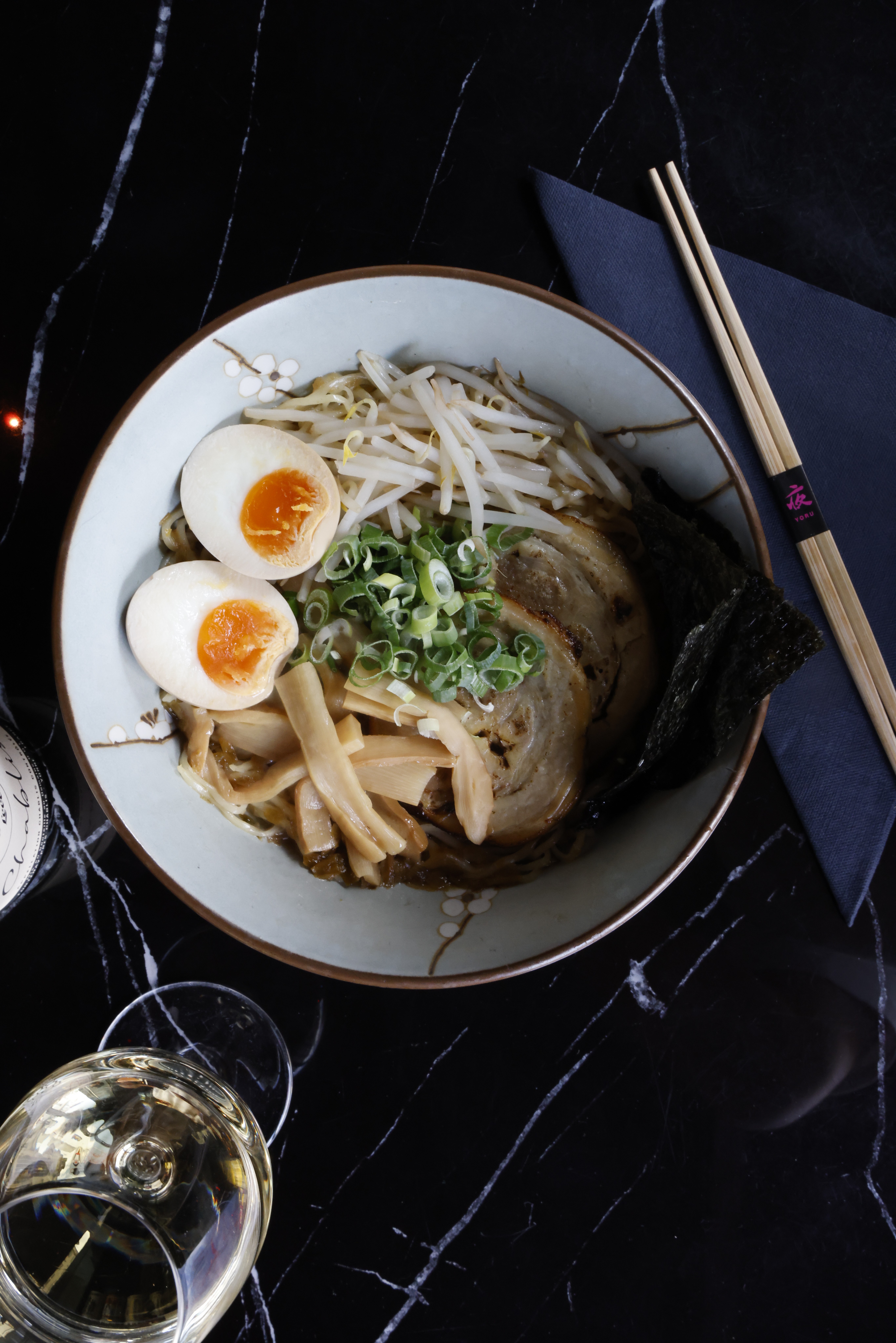 Menu Item Image