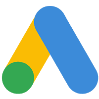 Tech Logo
