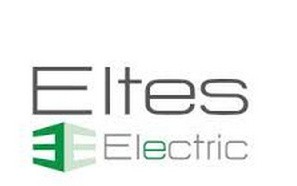 Eltes Elektrik