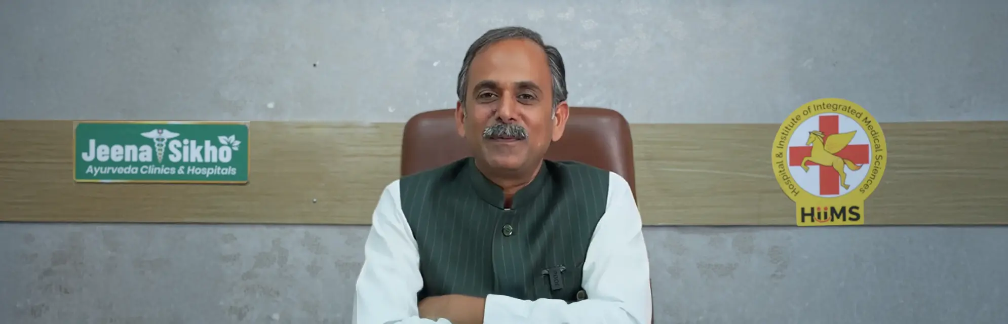 Panchakarma Treatment