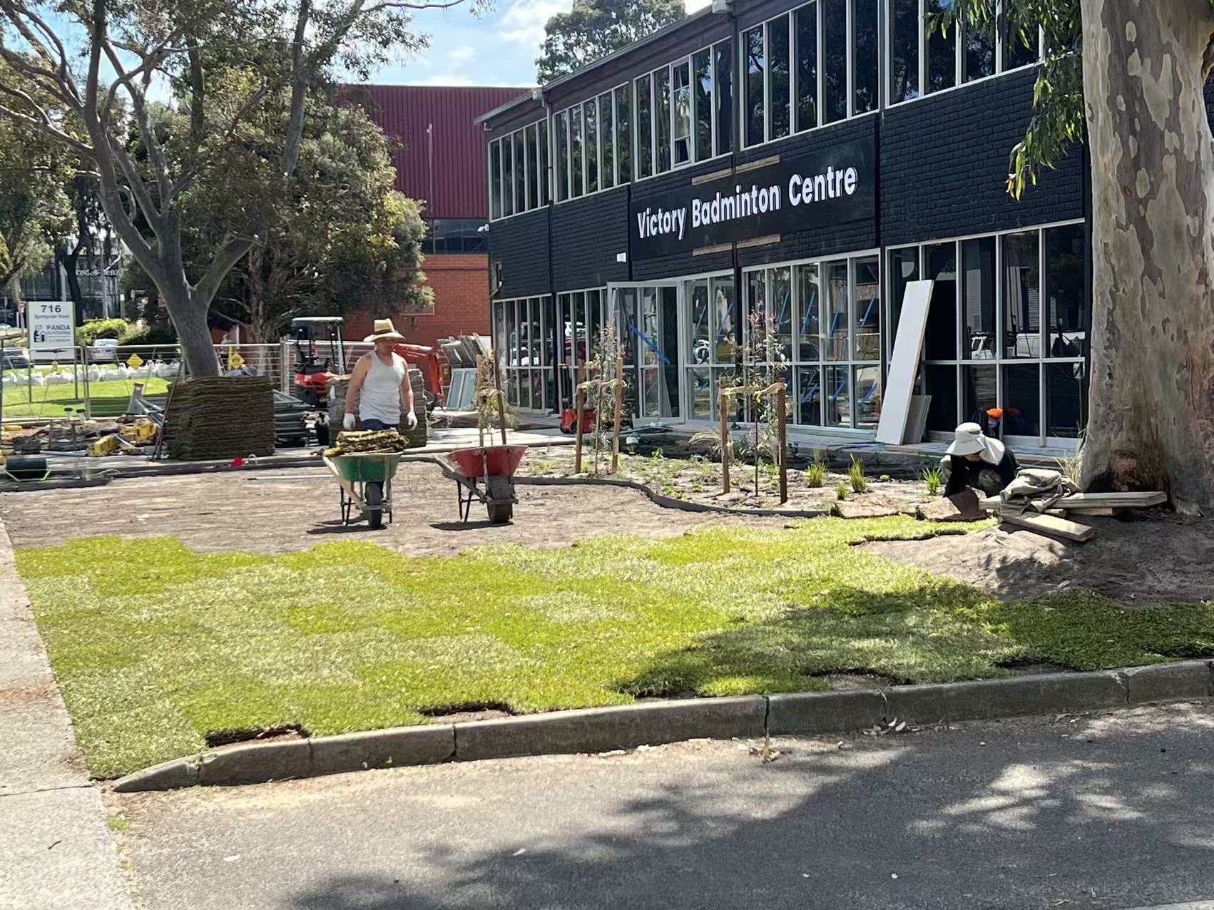 Luxury coastal house with a balcony