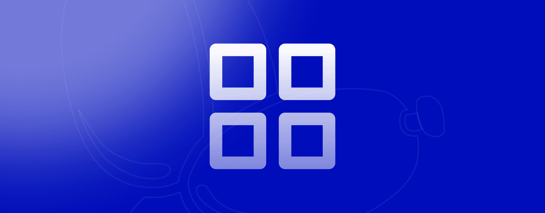 Equipment Leasing Automation