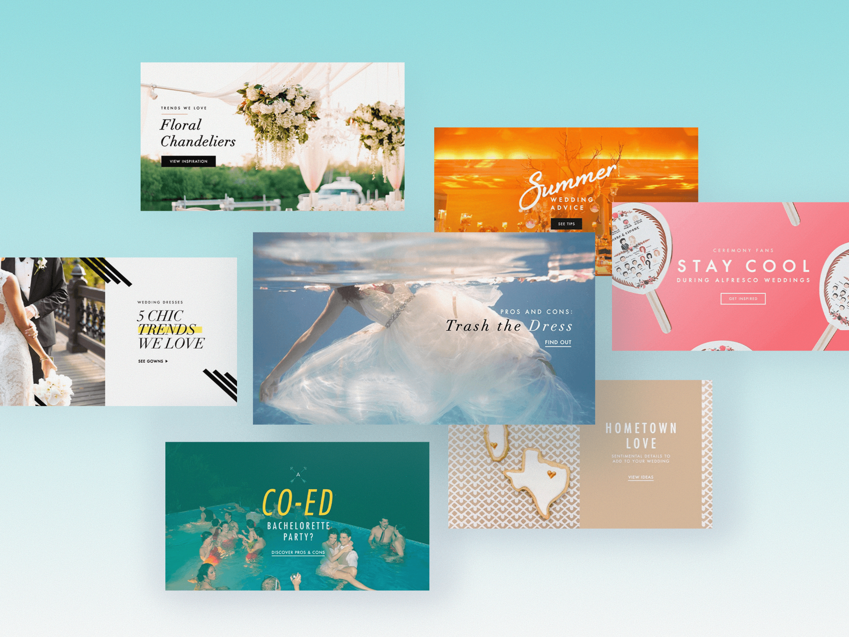 Inside Weddings Featured Images 3