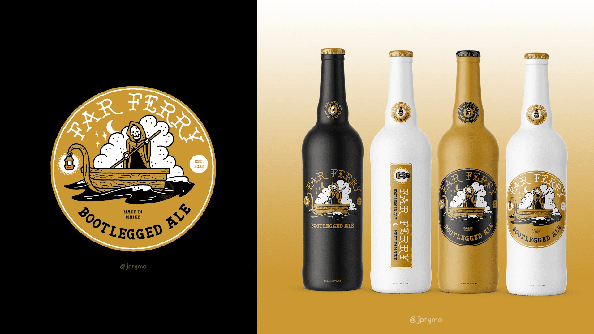 Graphic Design Reel V1 Thumb 8