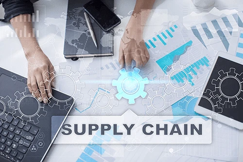 How to Choose Your Company’s Lean Supply Chain Strategy
