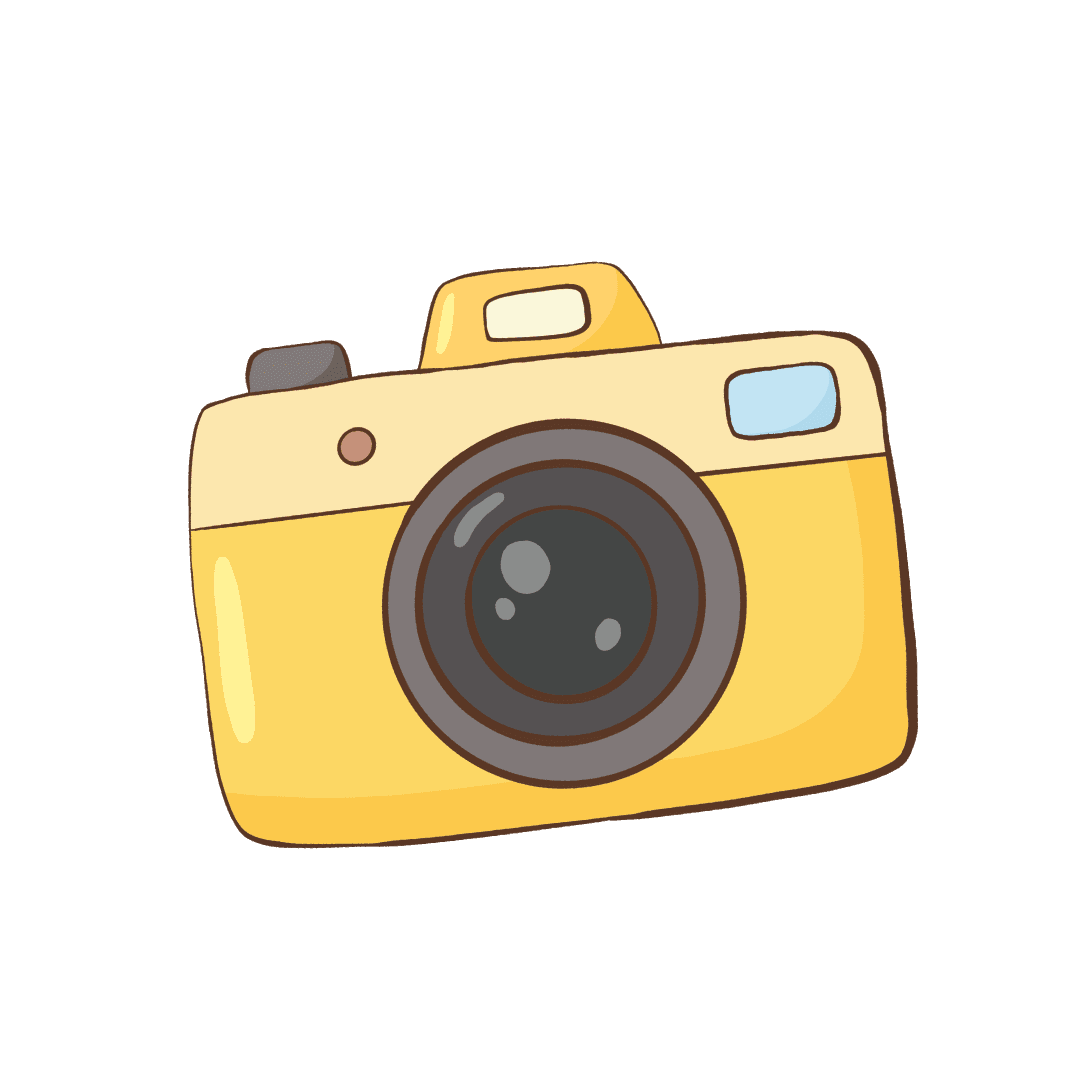 "Cool" Icon