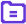 Card Icon