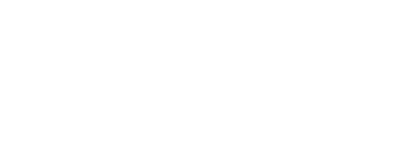 Proud Source