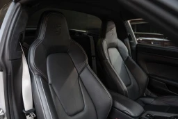 Porsche 911 Targa 4 GTS — Vorschaubild 20