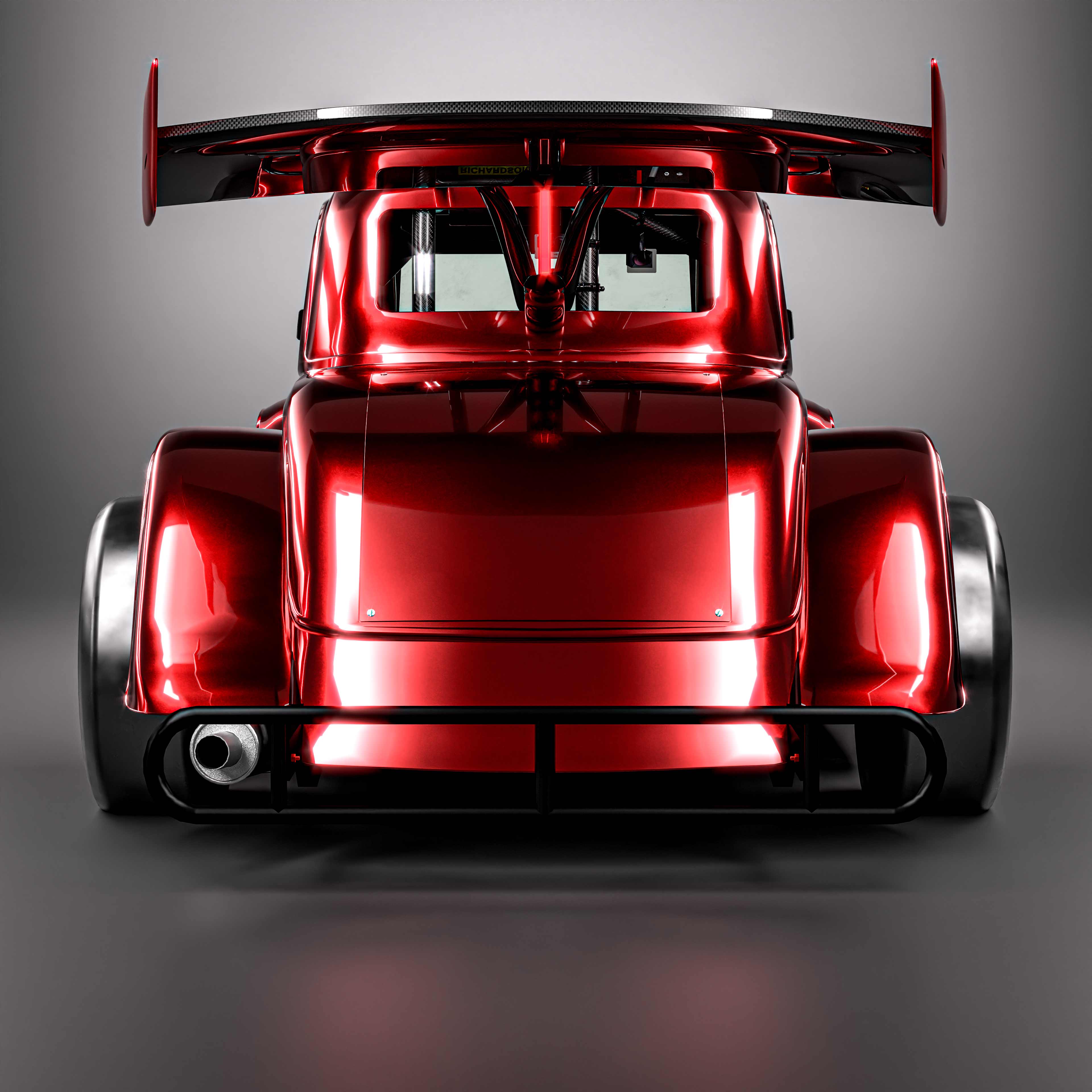 clouds during golden hour