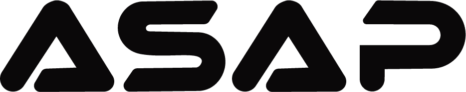 StratEdge Logo - Homepage