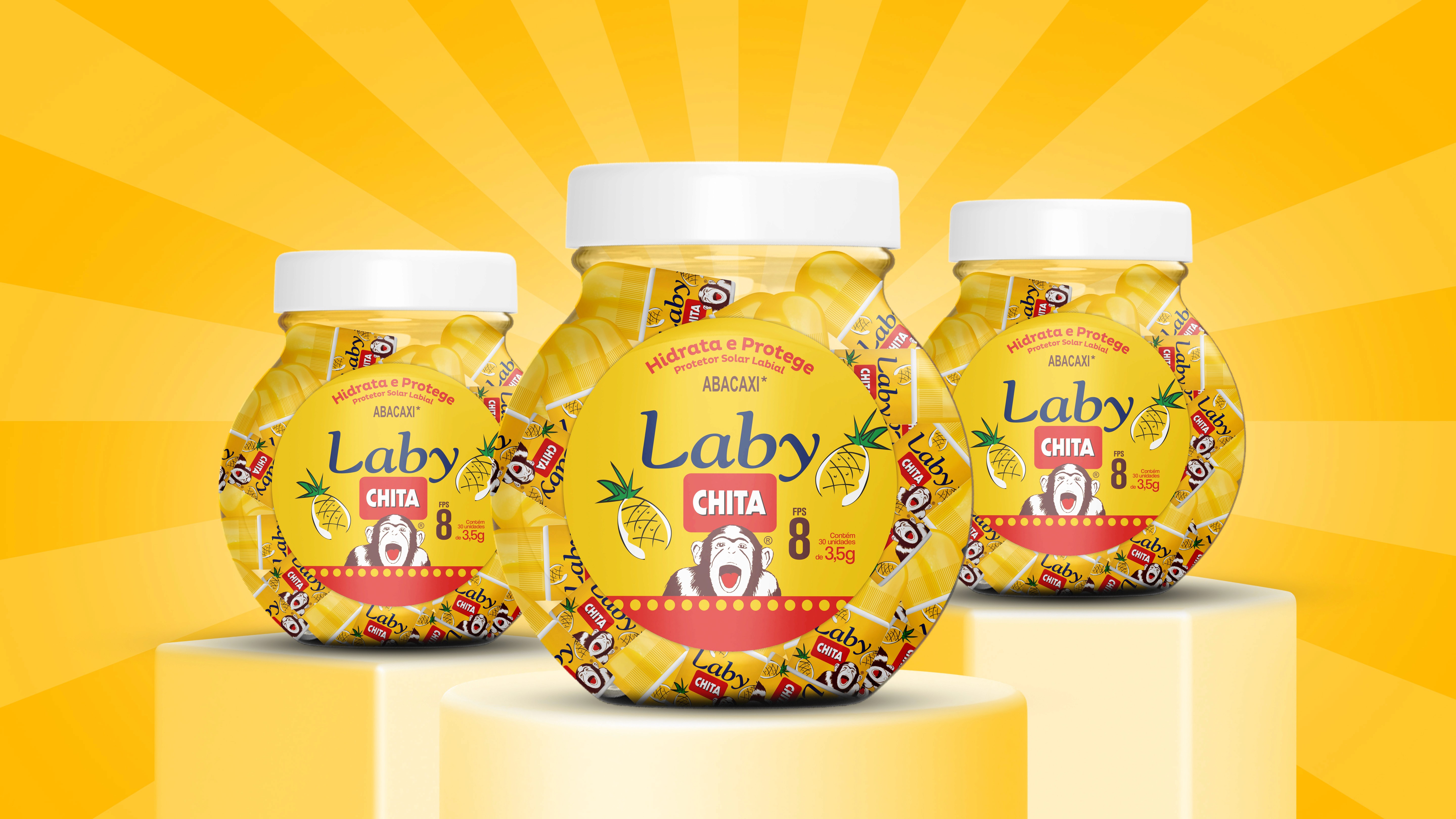 iPhone Mockup represent a screenshot of this App