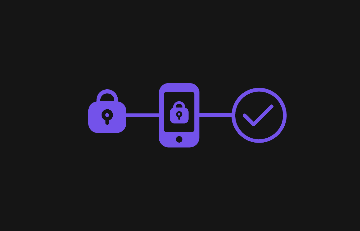 Saturatioin IT Contrils and Practices